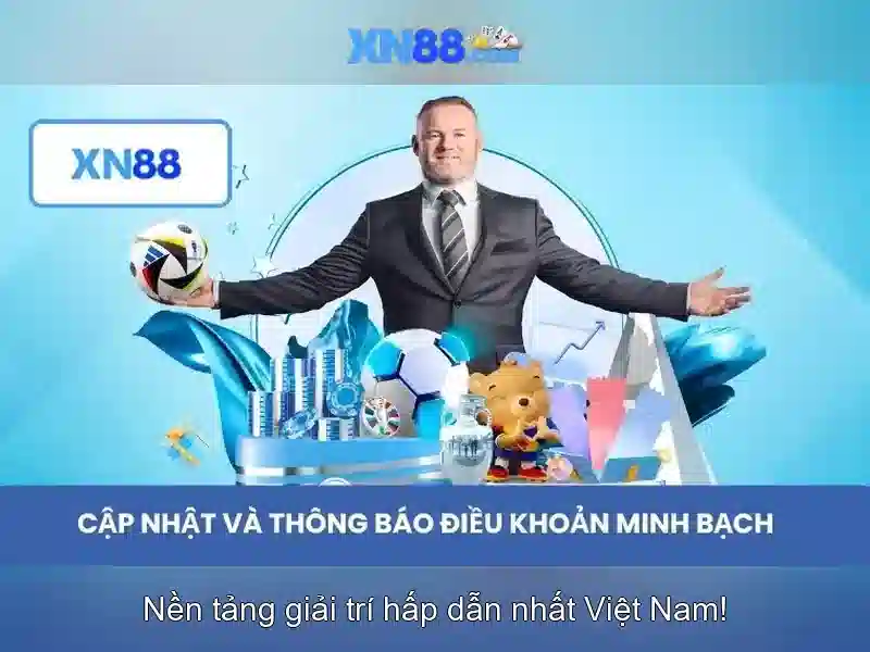💎slot demo 2023 gratis gacor💎