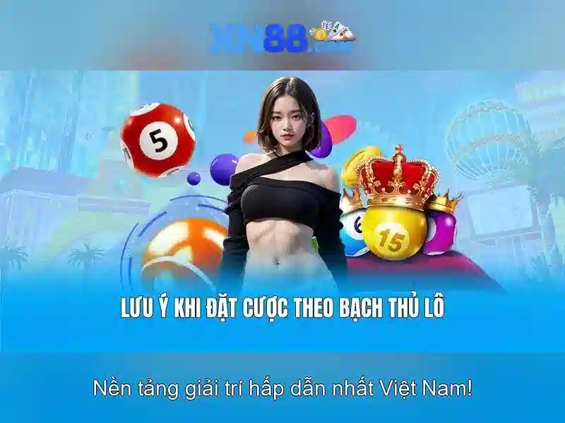 💎xn88 link vào nhà cái💎