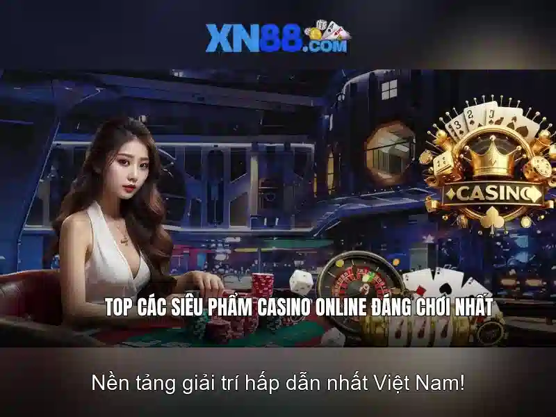💎188v com vn💎 - hỗ trợ 188v - 188v có lừa đảo không