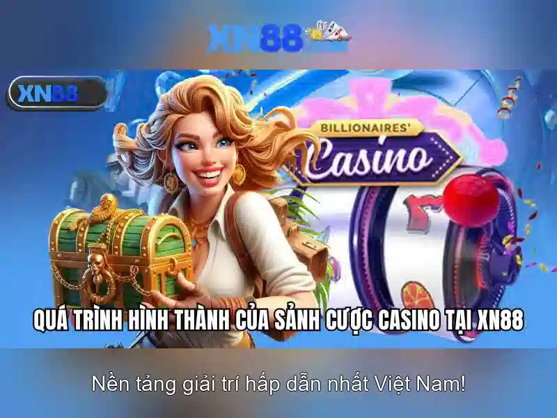 💎do you win real money on lucky slots💎