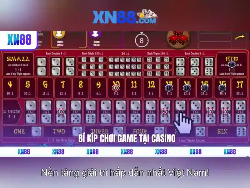 💎so sánh sông ngòi bắc bộ trung bộ nam bộ💎