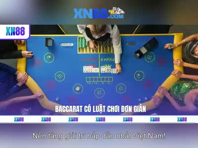  cá cược thể thao - XN88