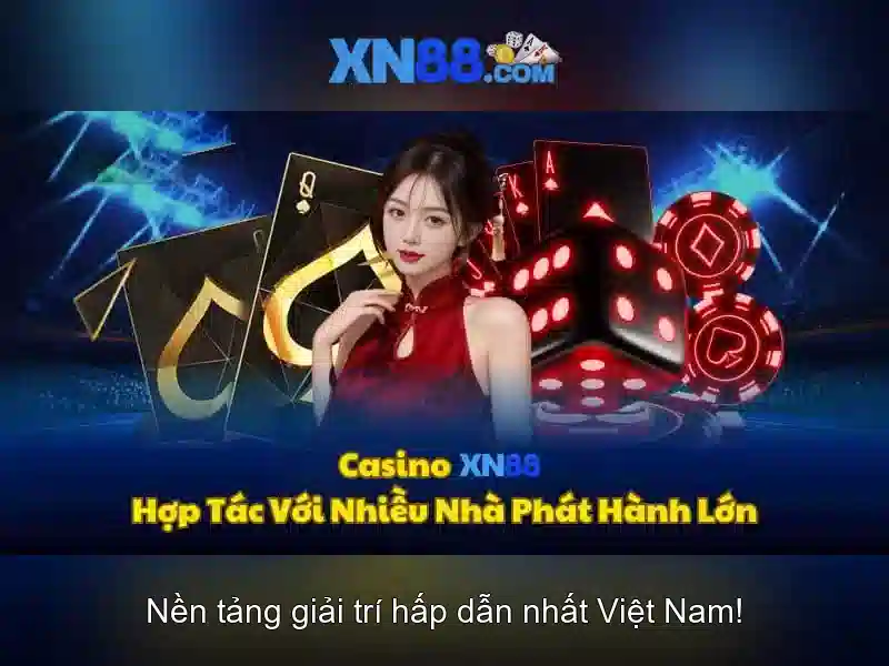 💎888 slot app download for android💎