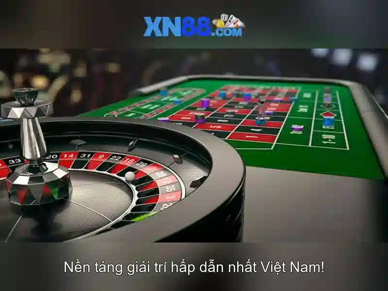 💎sex and the city slots free💎