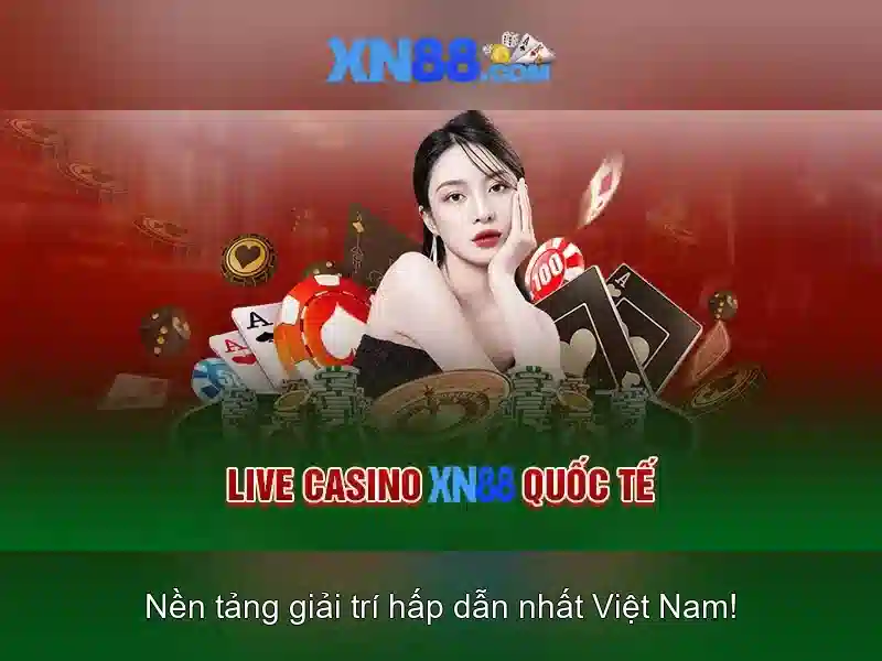 💎slot xo auto แจกจริง💎