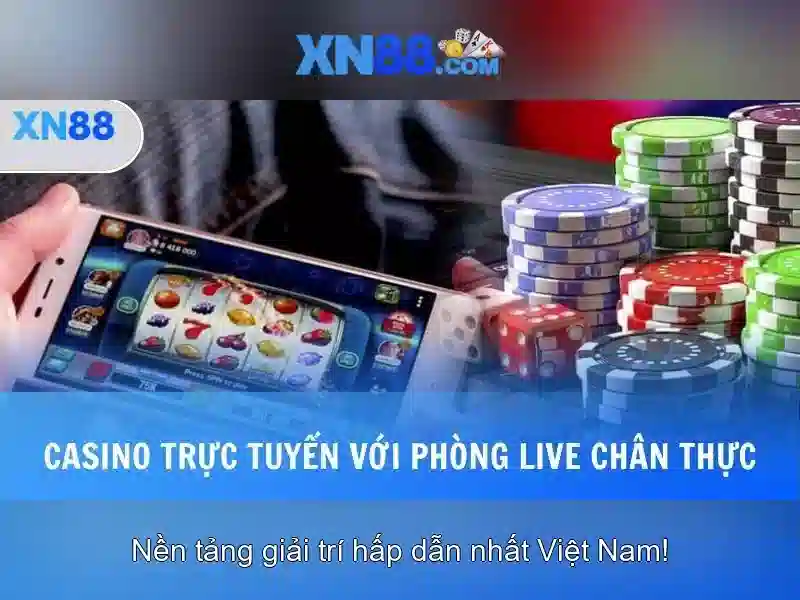 💎frutta stuff slot free play💎