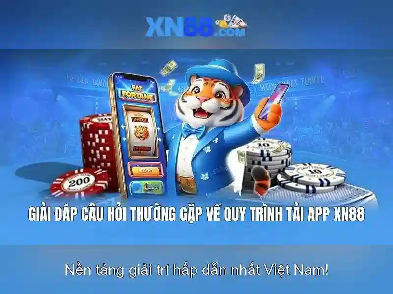 💎khu đô thị mới bắc sông cấm hải phòng💎