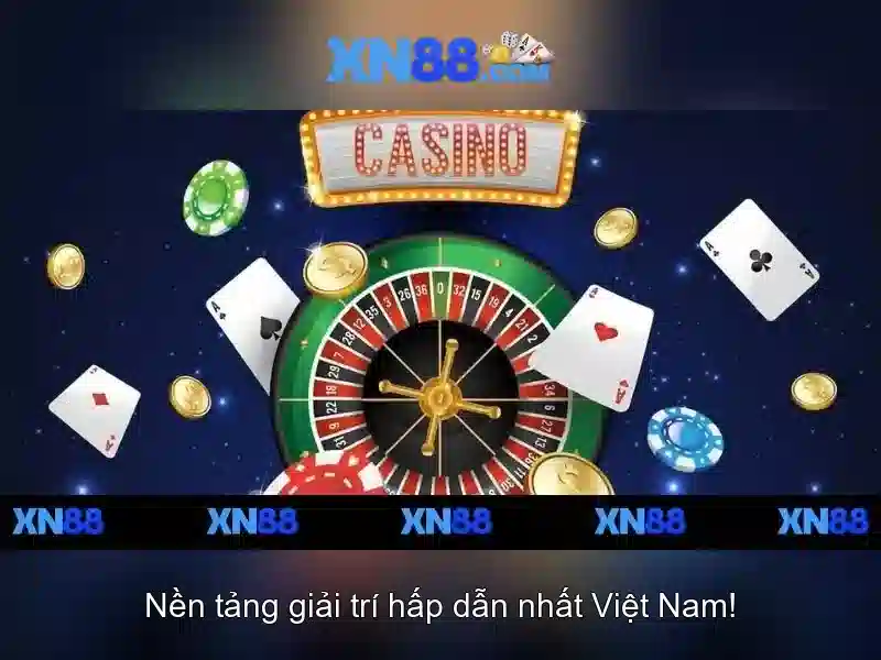 💎888slot 178 cash in💎