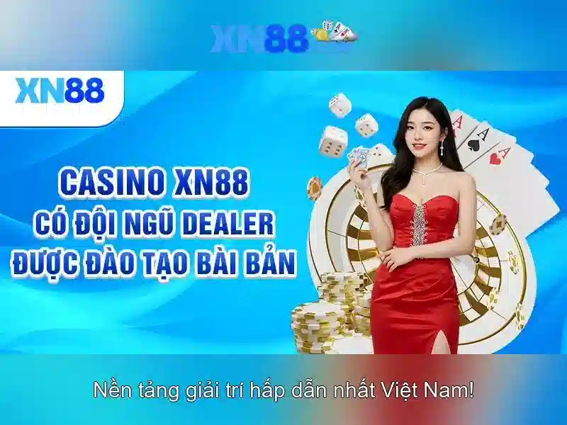 💎cá cược online hull city💎