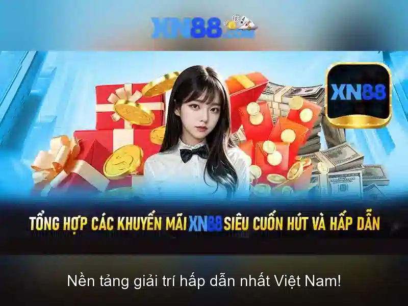 💎vuabai99 nhà cái💎