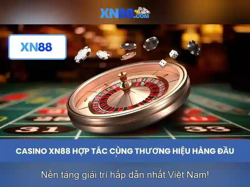 💎nước hoa hương bạc hà dành cho nam💎