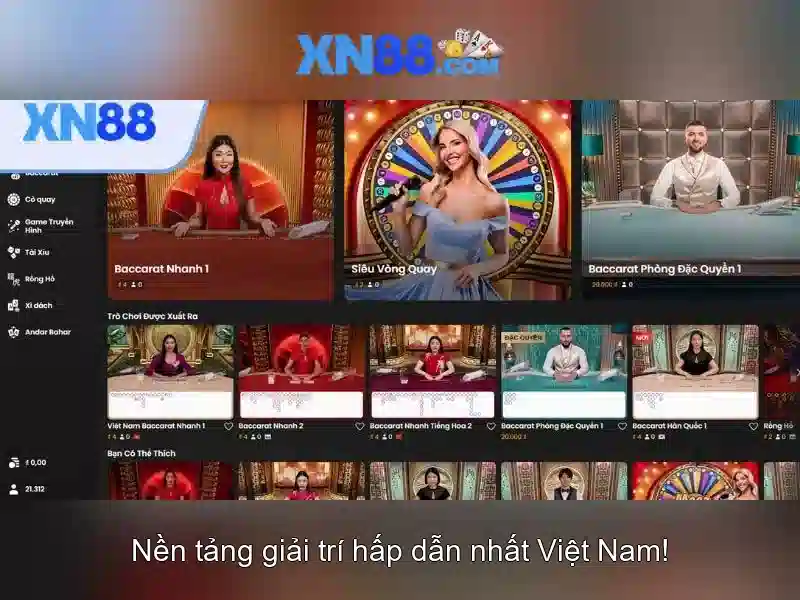 💎kasiino slot mängud💎