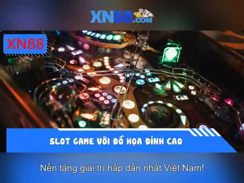 💎slots casinos uganda💎