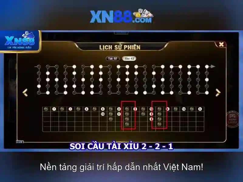💎làng quan họ bắc ninh có sông gì💎