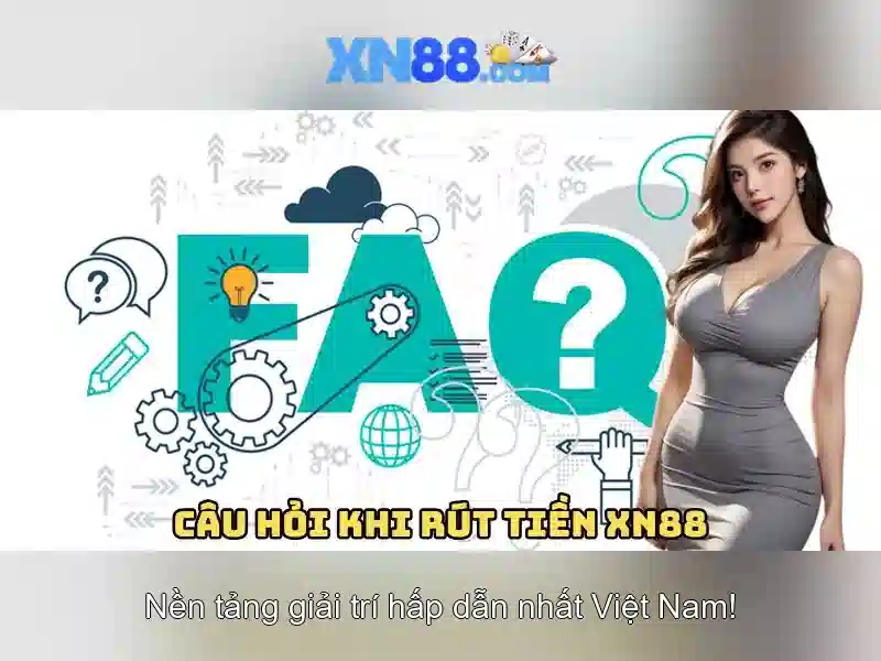 💎kèo nhà cai kết quả ngoại hạng anh💎
