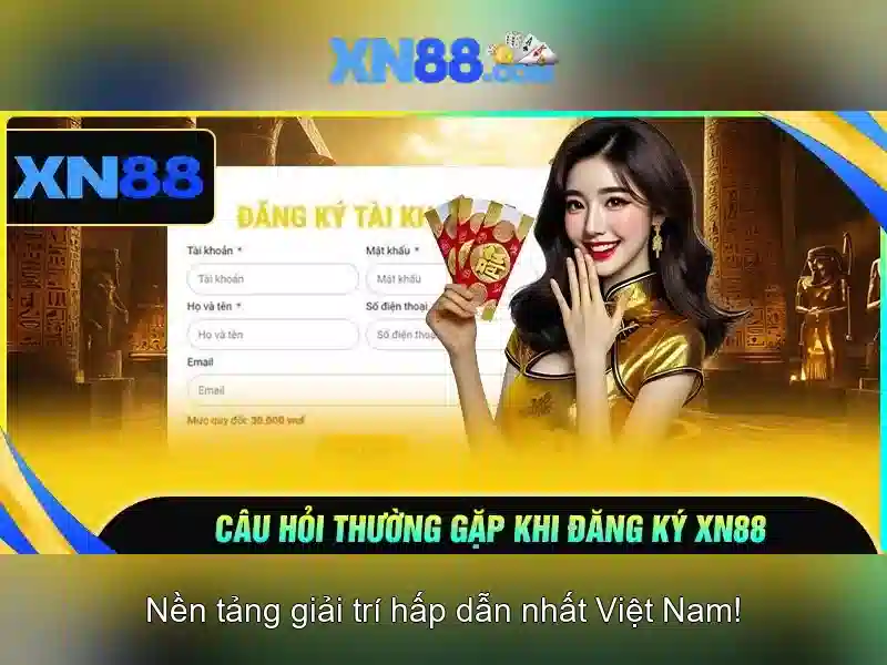 💎slots casino бонус💎