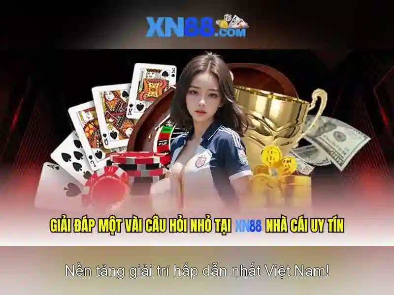 💎ini slot 188💎