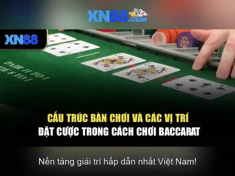 💎tablet casino slots💎