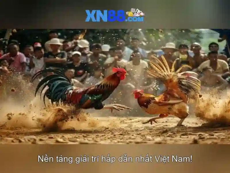 💎66b game💎 - 66b nguyễn sỹ sách - số 6 ngõ 66b triều khúc hà nội