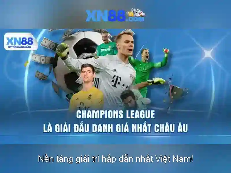 💎đánh cảm dây bạc chuyển màu vàng💎