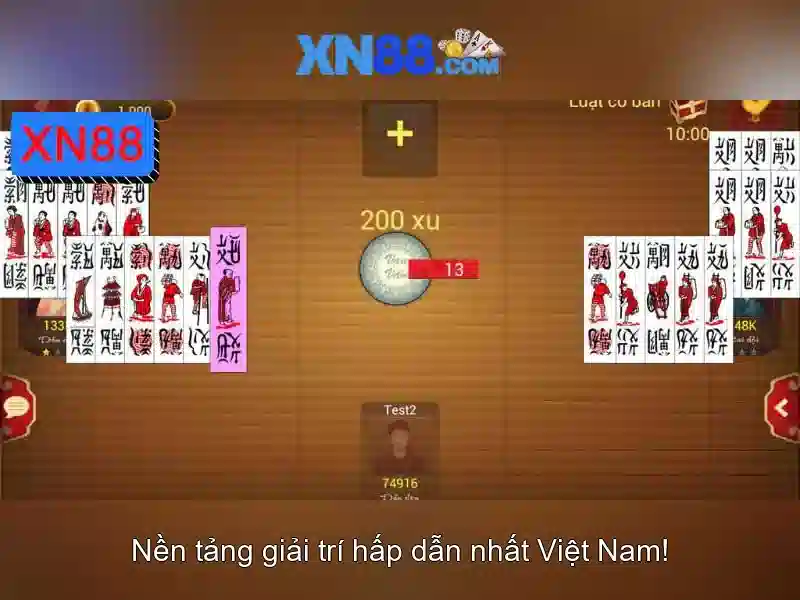 💎đánh sáng bạc bằng cách nào💎