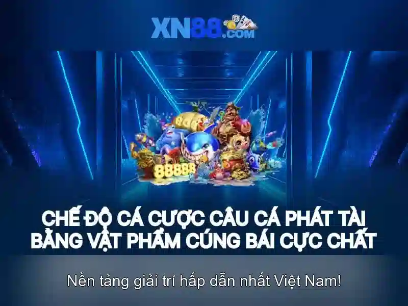 💎top online slots sites spain💎