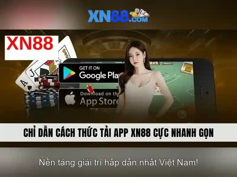 💎sông nào chảy qua bắc giang💎