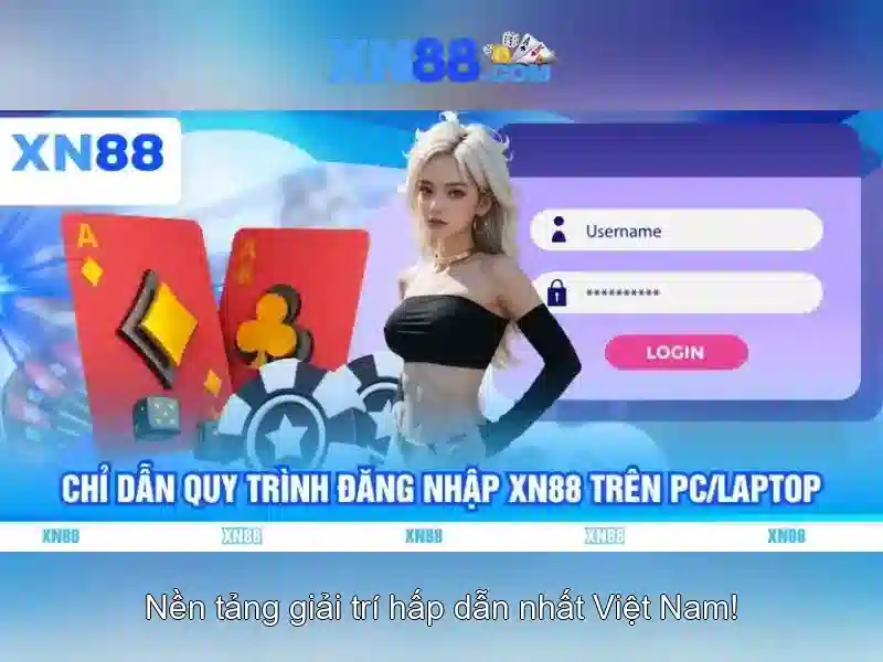 💎akasa slot💎