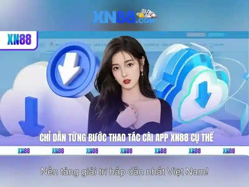 💎văn bản hướng dẫn tội đánh bạc💎