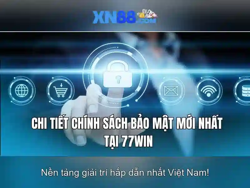 💎cá cược kiểu mới tại kingbet86.com💎