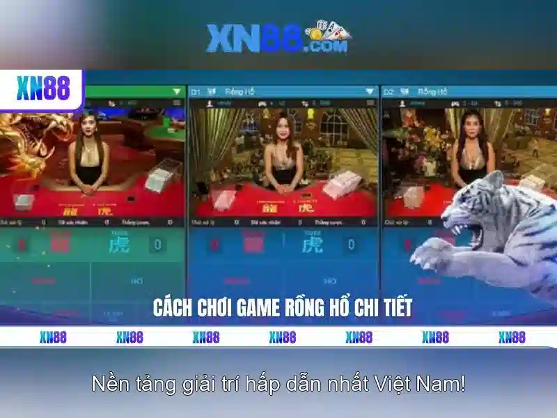 💎slots hall casino no deposit bonus codes💎