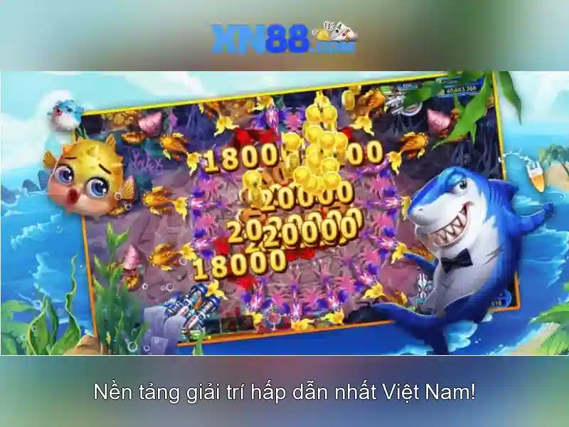 💎888 slots erfahrungen💎