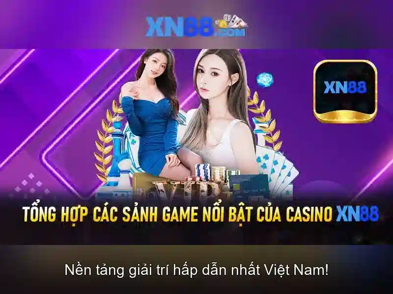 💎188bet-nhà cái 188bet uy tín💎