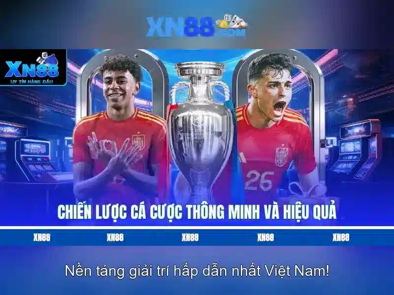 💎slot fortune gems - 888 slot games guide💎