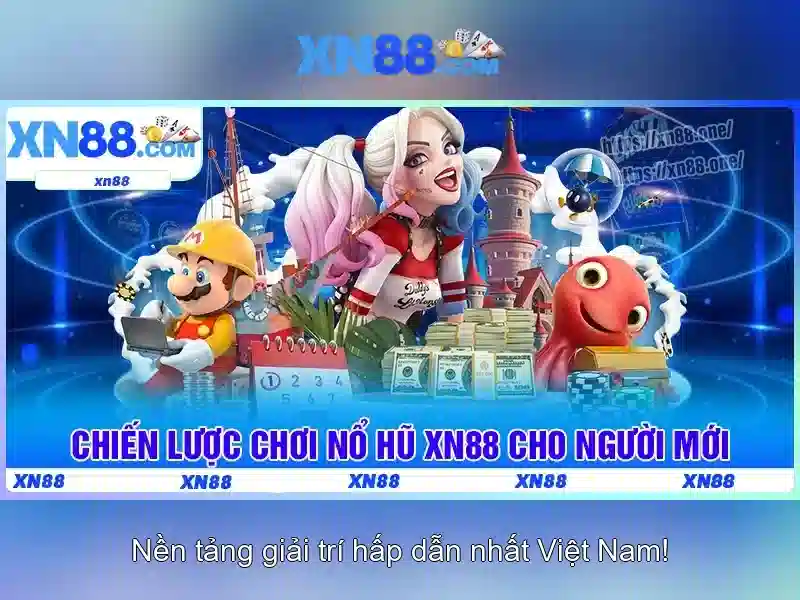 💎phim cuộc đời của đức phật thích ca💎