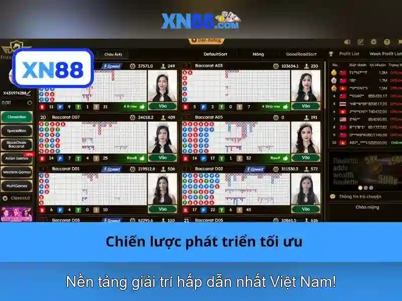  tải Slot Google Play - XN88