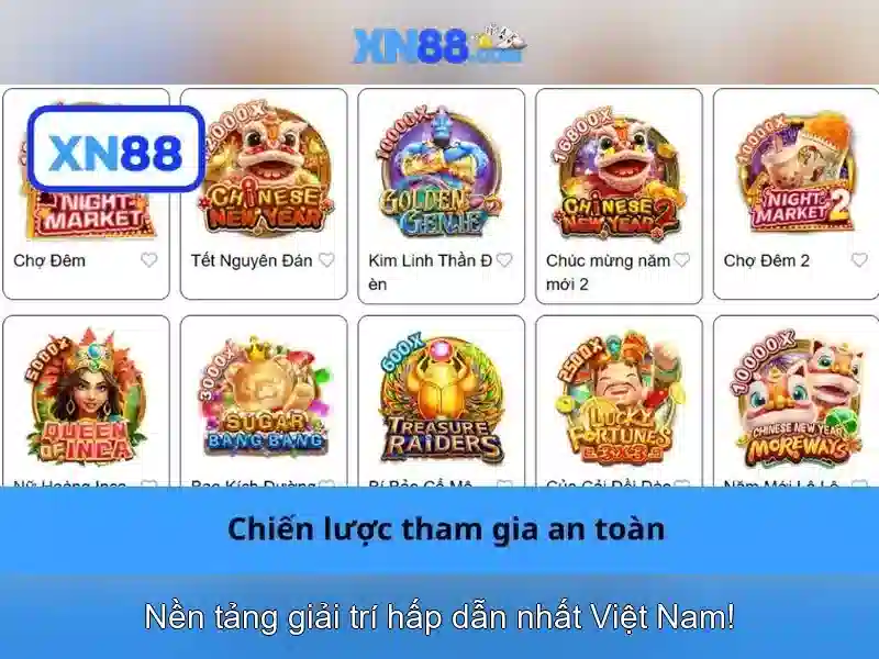 💎gossip slots no deposit bonus code💎