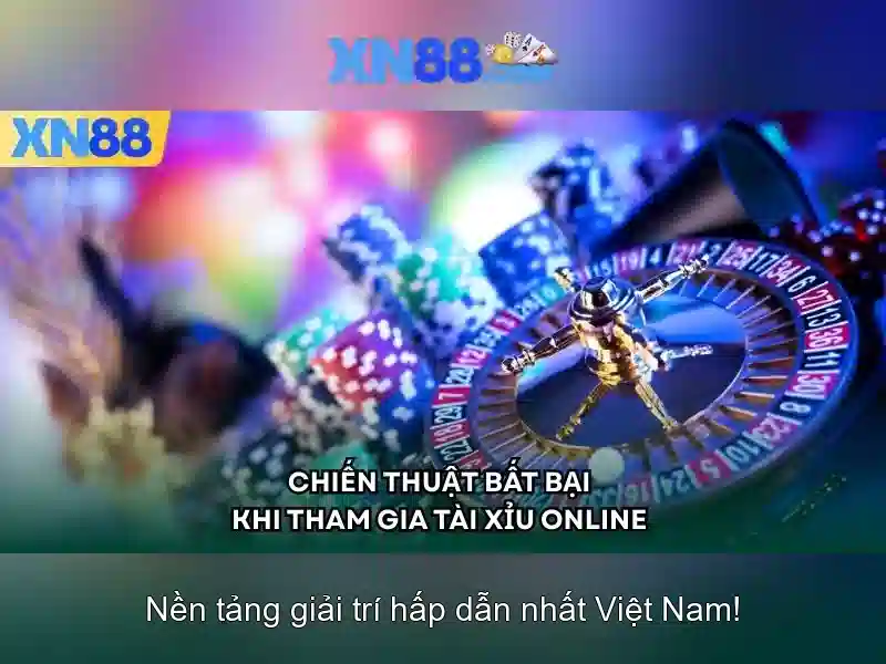 💎game slot đổi thưởng uy tín nhất hiện nay💎
