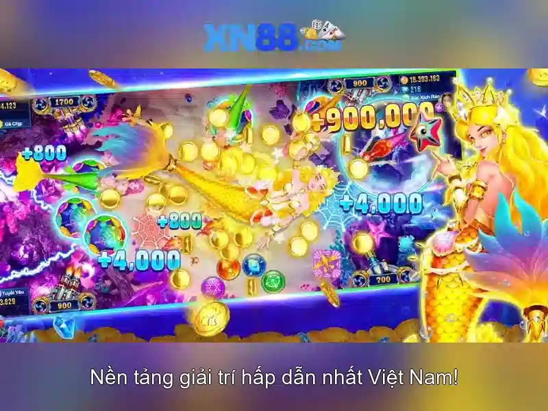 💎ty le ca cuoc phap va bo dao nha💎