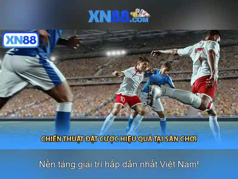 💎bat88 nha cai💎
