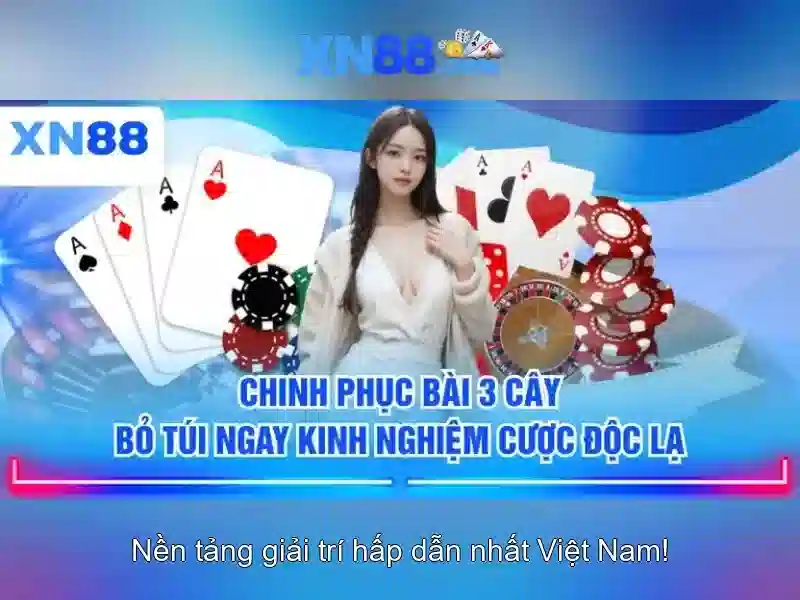 💎tỷ lệ tỷ lệ cá cược euro💎