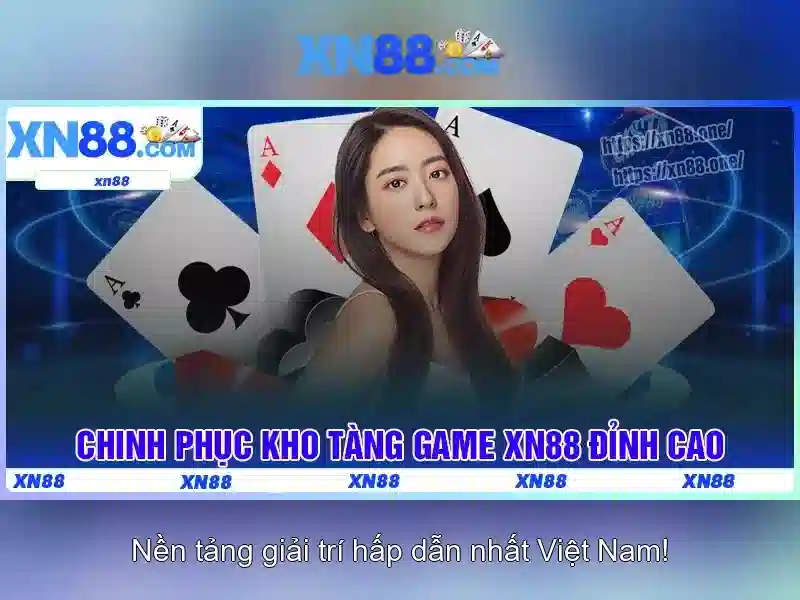 💎cá cược lô đề bakeforhappykids💎