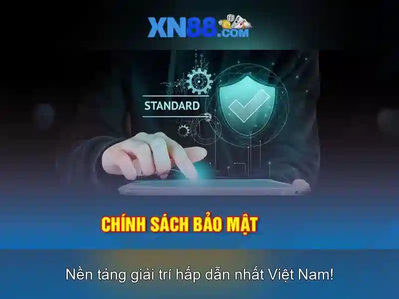 💎cách đánh bạc trắng tại nhà💎