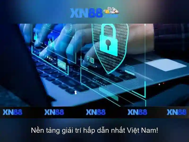 💎quảng ninh bắt đánh bạc💎