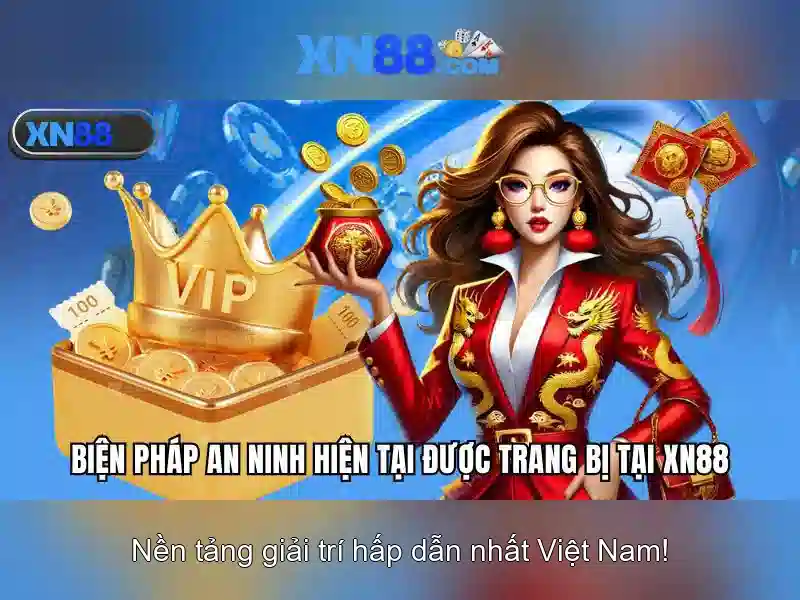 💎888slot slot jong💎