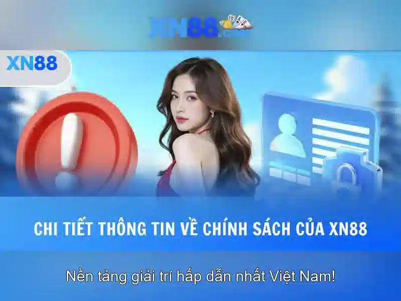 💎lối sống đẹp của bác hồ💎