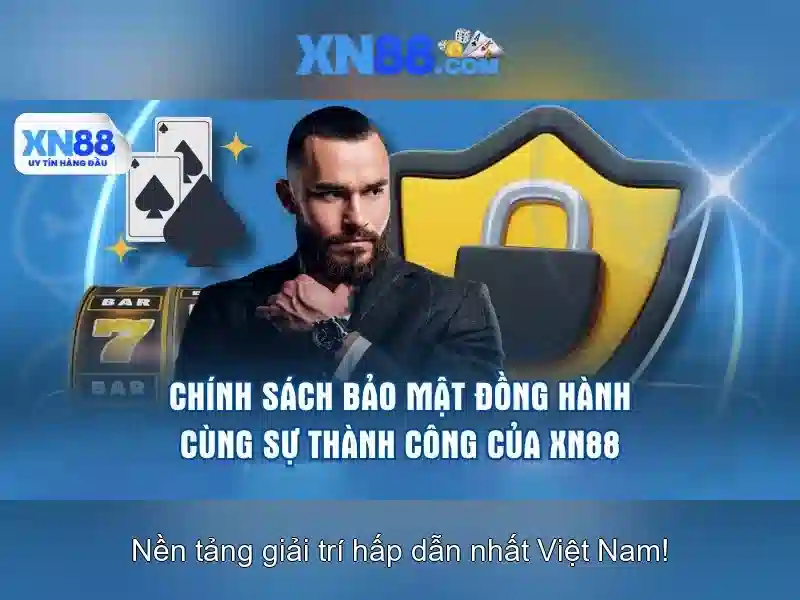 💎wow slot มาใหม่💎