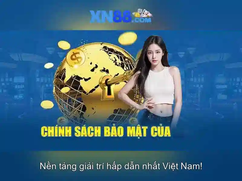 💎kèo nhà cái mu ars💎