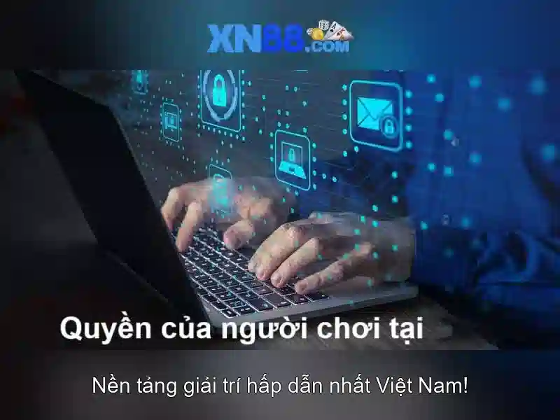 💎cashback slot terbesar💎