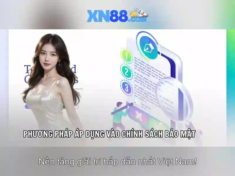 💎nama toto slot💎